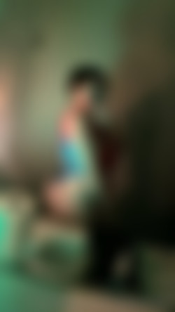 [OnlyFans.com] KadyDelrey - Siterip/images/1008x1792_df0f449178a100f4f1c5fc5e4cb9526c.jpg