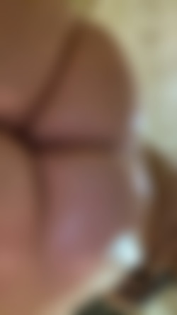 [OnlyFans.com] KadyDelrey - Siterip/images/1008x1792_e0af20e847743732ecae83d21897cc25.jpg