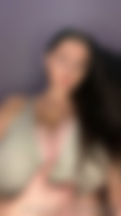 [OnlyFans.com] KadyDelrey - Siterip/images/1008x1792_f3223380161393536a66a576e56e8327.jpg