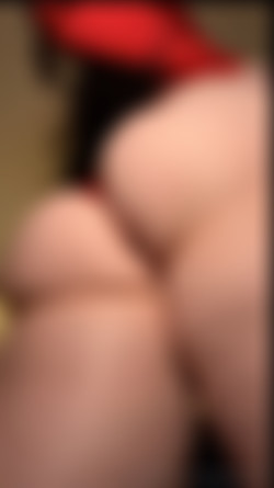 [OnlyFans.com] KadyDelrey - Siterip/images/1009x1797_93d0bd4b07a49d82ec76b18cf3c47216.jpg