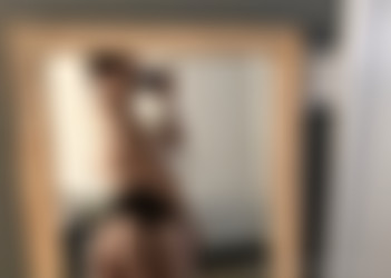 [OnlyFans.com] KadyDelrey - Siterip/images/1052x750_7ea2a847619fa4faec1a15cc6f1d0c97.jpg