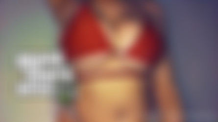 [OnlyFans.com] KadyDelrey - Siterip/images/1067x600_be09893cb1eb2190388eba48e4034673.jpg