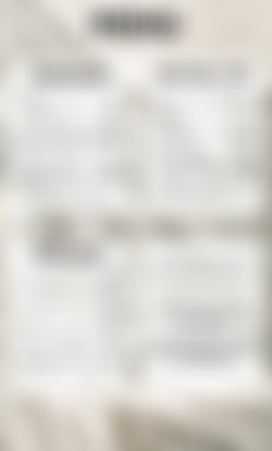 [OnlyFans.com] KadyDelrey - Siterip/images/1080x1794_590530f1e449f2e50dac397475f1ae57.jpg