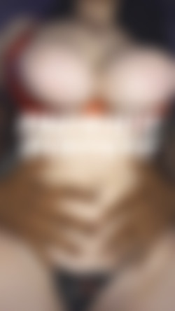 [OnlyFans.com] KadyDelrey - Siterip/images/1080x1920_bccff69a20dbdc4714a694c51c655fae.jpg