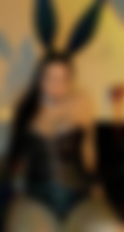 [OnlyFans.com] KadyDelrey - Siterip/images/1097x2048_8ab8ec3bb9a37f00a46d507454b074b2.jpg