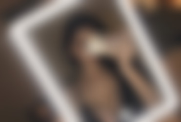 [OnlyFans.com] KadyDelrey - Siterip/images/1113x750_2ccf048597ffafad4de4867cd1140dea.jpg