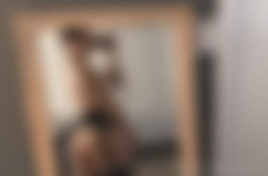[OnlyFans.com] KadyDelrey - Siterip/images/1140x750_8853bfe87c30ab45b91f3378e5432e56.jpg