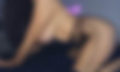 [OnlyFans.com] KadyDelrey - Siterip/images/1169x706_af7781b592d21a00fca69943fa2b665b.jpg
