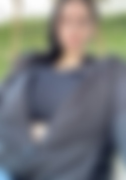 [OnlyFans.com] KadyDelrey - Siterip/images/1242x1777_48b637f3d0cd77234766c9d1cd109a2f.jpg