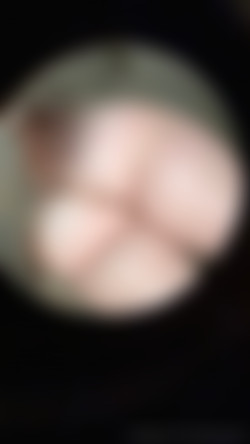[OnlyFans.com] KadyDelrey - Siterip/images/1242x2208_0f685af2a41b99d718cdff2310714343.jpg
