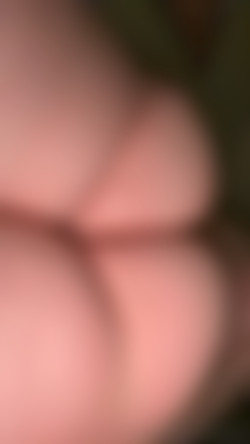[OnlyFans.com] KadyDelrey - Siterip/images/1242x2208_5b3697fe1a1fceaa1d4466ec0f9fe192.jpg