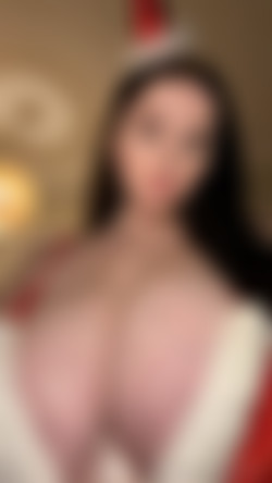 [OnlyFans.com] KadyDelrey - Siterip/images/1242x2208_8c1725869348eba7c14f4fde8151eb56.jpg