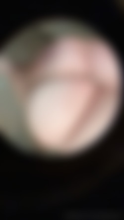 [OnlyFans.com] KadyDelrey - Siterip/images/1242x2208_9d8789f692dad9243719170f95cc2731.jpg