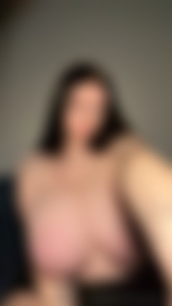 [OnlyFans.com] KadyDelrey - Siterip/images/1242x2208_53ee63c945d4e0b3490c04b47682e5d6.jpg