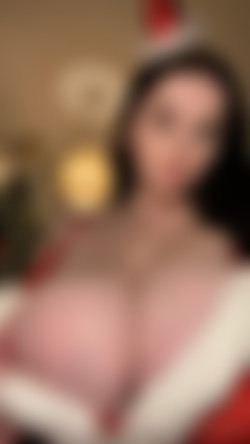 [OnlyFans.com] KadyDelrey - Siterip/images/1242x2208_59b1cf3acd042ebc96eb905ca54f4998.jpg