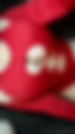 [OnlyFans.com] KadyDelrey - Siterip/images/1242x2208_484279fcf4366d96bda8c04cbc635e8f.jpg
