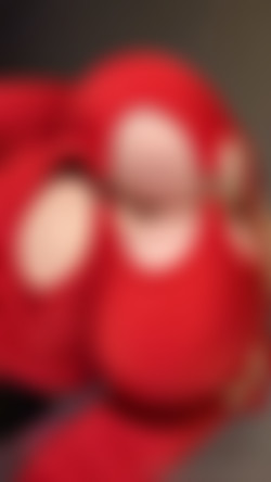[OnlyFans.com] KadyDelrey - Siterip/images/1242x2208_03365825302fc4ea3c66288ad59bf27b.jpg