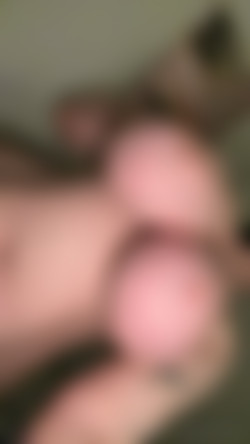 [OnlyFans.com] KadyDelrey - Siterip/images/1242x2208_9482759282f788f8c7ebc424a3cec565.jpg