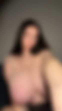 [OnlyFans.com] KadyDelrey - Siterip/images/1242x2208_1051164907298e95cf71efe50472ac56.jpg