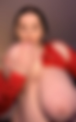 [OnlyFans.com] KadyDelrey - Siterip/images/1284x2064_cada47578da12af54bdd13011bbc472c.jpg