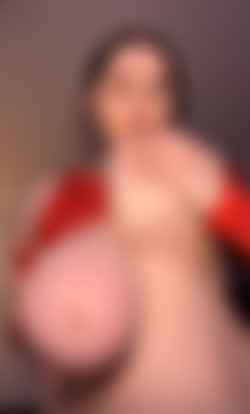 [OnlyFans.com] KadyDelrey - Siterip/images/1284x2127_c4df218a8d7764d64517f6c984b2f928.jpg