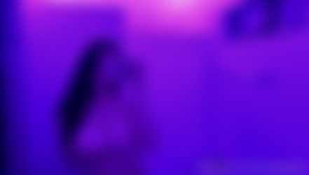 [OnlyFans.com] KadyDelrey - Siterip/images/1318x748_fb4355e1312320c7593bdc0997bda643.jpg