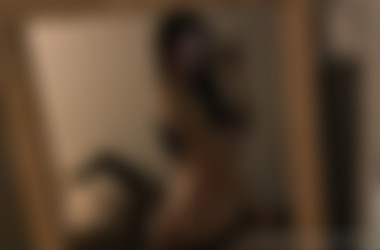 [OnlyFans.com] KadyDelrey - Siterip/images/1333x877_6f180d5b0df64fa23fcec6bfee6fe616.jpg
