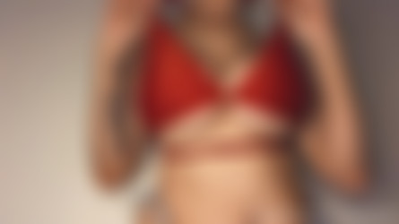 [OnlyFans.com] KadyDelrey - Siterip/images/1334x750_1c94e624cbc73bef35bcca36a1610785.jpg