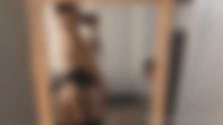 [OnlyFans.com] KadyDelrey - Siterip/images/1334x750_587b42c56d28aab935105c47e619573c.jpg