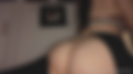 [OnlyFans.com] KadyDelrey - Siterip/images/1334x750_908faa5316d625cefa4ce5151e9caba8.jpg