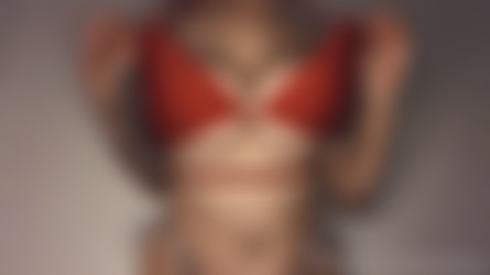 [OnlyFans.com] KadyDelrey - Siterip/images/1334x750_c42f6d4d86d09f4118e80150e7c3e6e6.jpg