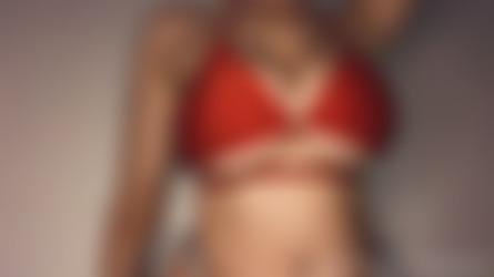 [OnlyFans.com] KadyDelrey - Siterip/images/1334x750_e2bb400bb1d4ba26d24007b950538846.jpg