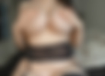 [OnlyFans.com] KadyDelrey - Siterip/images/1335x960_03afd9a6301dd759eb58142209f10cec.jpg