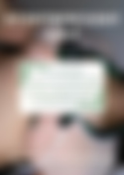 [OnlyFans.com] KadyDelrey - Siterip/images/1414x2000_fbf589545127772f14a8e1583dba80e8.jpg