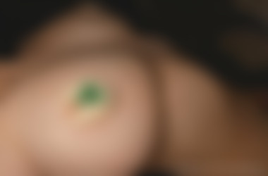 [OnlyFans.com] KadyDelrey - Siterip/images/1454x956_723ff6c2d77730ad749c6e311ee586ea.jpg