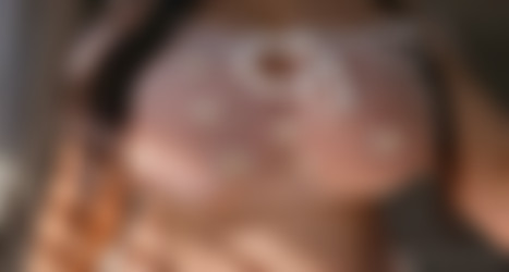 [OnlyFans.com] KadyDelrey - Siterip/images/1567x839_e4acaff6545841e1554855459ac29e9b.jpg