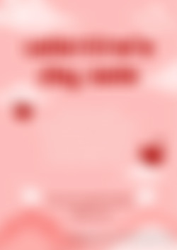 [OnlyFans.com] KadyDelrey - Siterip/images/1588x2246_c16fd9a395202f2cedc664093b0c8f50.jpg