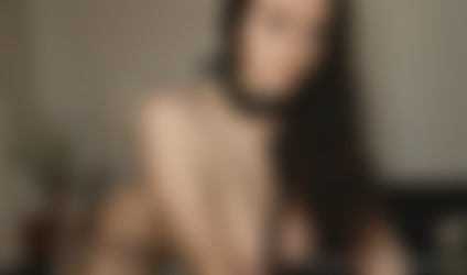 [OnlyFans.com] KadyDelrey - Siterip/images/1628x960_ee6bbbe9af88de6480be92c89884ce79.jpg