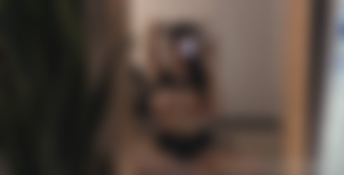 [OnlyFans.com] KadyDelrey - Siterip/images/1637x833_888fbc2c6c58ba3e5c628b039b1ff46e.jpg