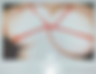 [OnlyFans.com] KadyDelrey - Siterip/images/1687x1302_f1f97c7bc2f29b159979e64704114943.jpg