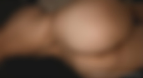 [OnlyFans.com] KadyDelrey - Siterip/images/1753x960_85a77c441e7fe96c7baebbdd1d8c1821.jpg