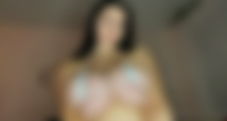 [OnlyFans.com] KadyDelrey - Siterip/images/1792x960_0cc4fb92f689a01590a25566acd0f2ae.jpg