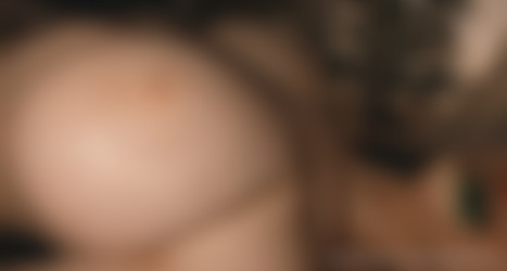 [OnlyFans.com] KadyDelrey - Siterip/images/1792x960_3e9d95ba03038c61861e3b4b521fdf6a.jpg