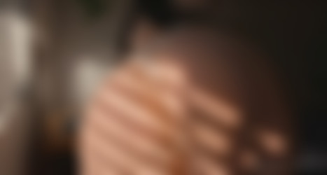 [OnlyFans.com] KadyDelrey - Siterip/images/1792x960_4a53849976f3d0987a6fbff733a192d7.jpg