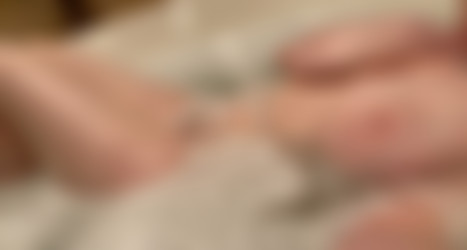 [OnlyFans.com] KadyDelrey - Siterip/images/1792x960_5c42d6f07367c269a95fc195e5a7cad1.jpg