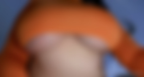 [OnlyFans.com] KadyDelrey - Siterip/images/1792x960_8b833343cbefcedc25d52c7510a0fff8.jpg