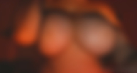[OnlyFans.com] KadyDelrey - Siterip/images/1792x960_8cf33851dddd05e301570b3a1a45b8db.jpg