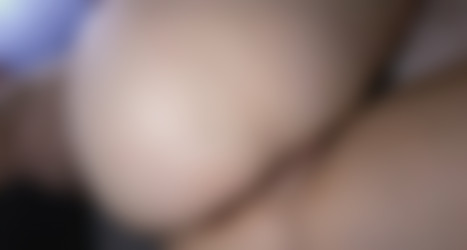 [OnlyFans.com] KadyDelrey - Siterip/images/1792x960_8dc6438cb375e238a34c3df4e35fcf37.jpg