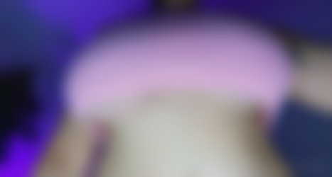 [OnlyFans.com] KadyDelrey - Siterip/images/1792x960_9ee2b5e78f213a9da4ffa1eb477e85cf.jpg