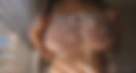 [OnlyFans.com] KadyDelrey - Siterip/images/1792x960_19ca12e64e08eddb00437f89dc981434.jpg